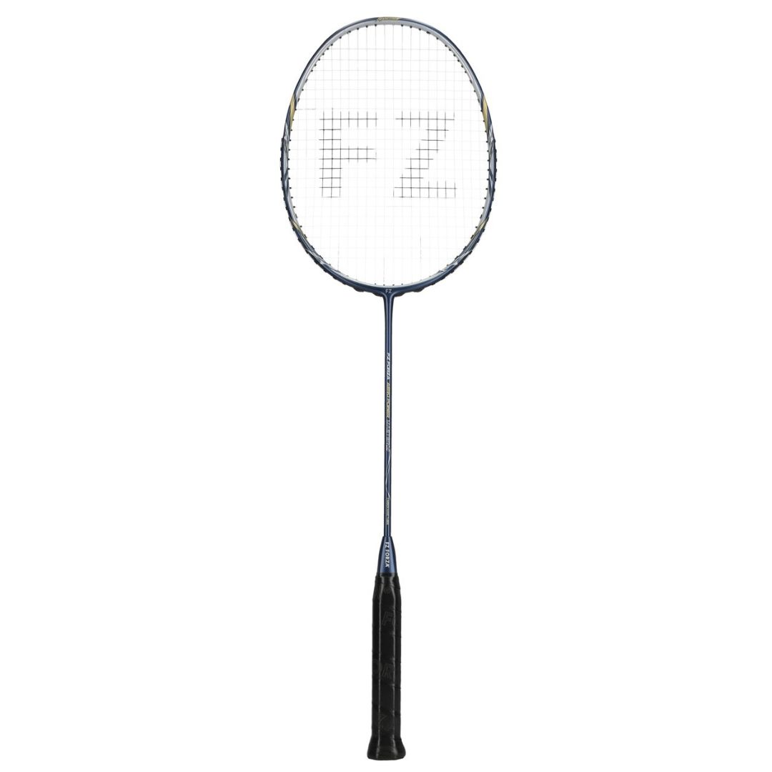 Forza Aero Power Master M