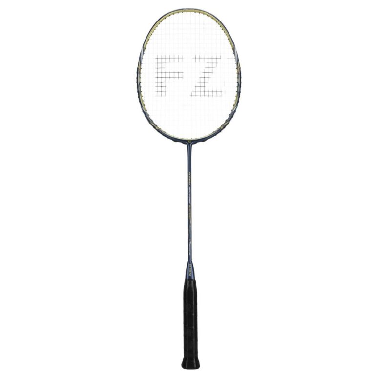 Forza Aero Power Master S
