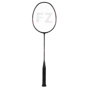 Forza HT Power 36 Master M