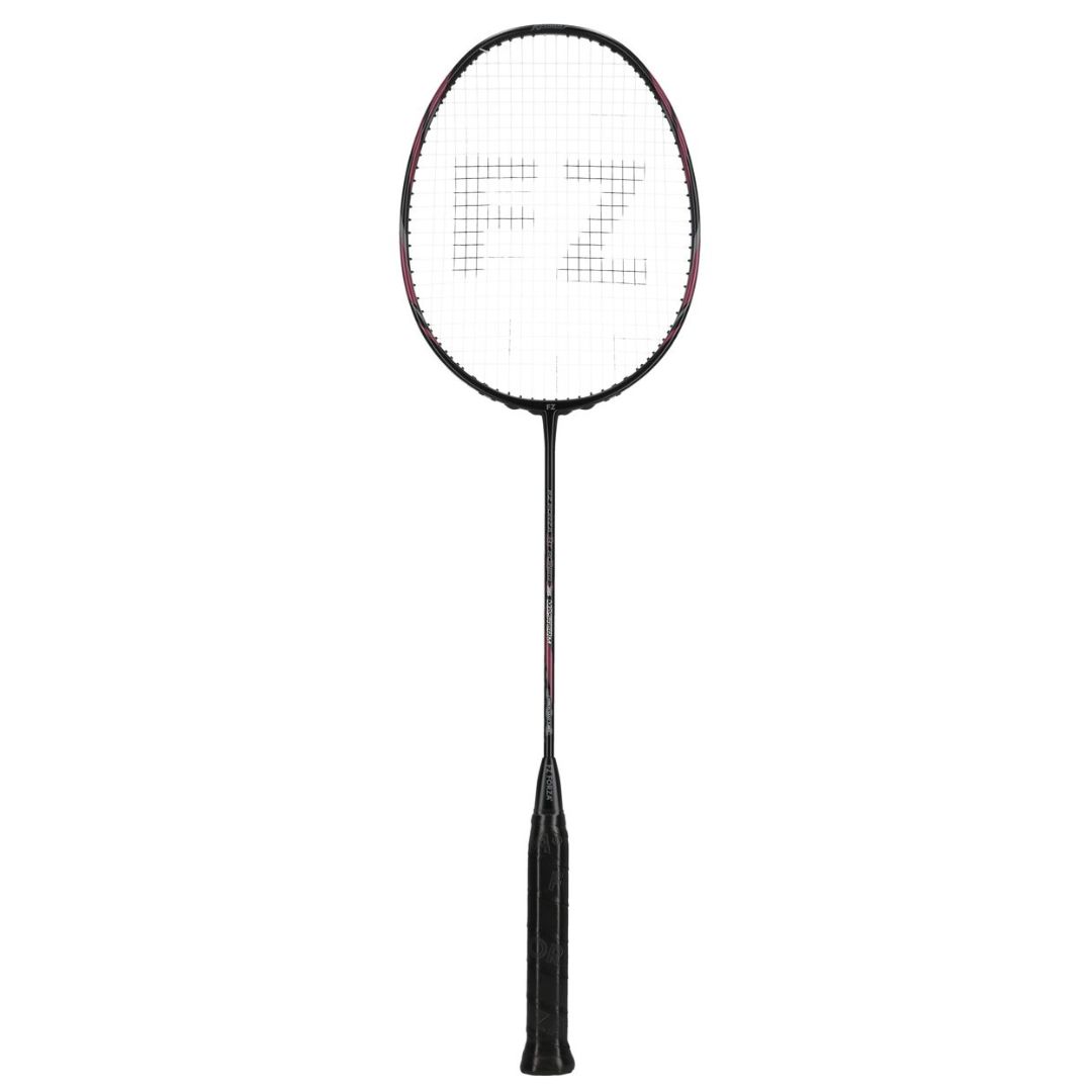 Forza HT Power 36 Master M