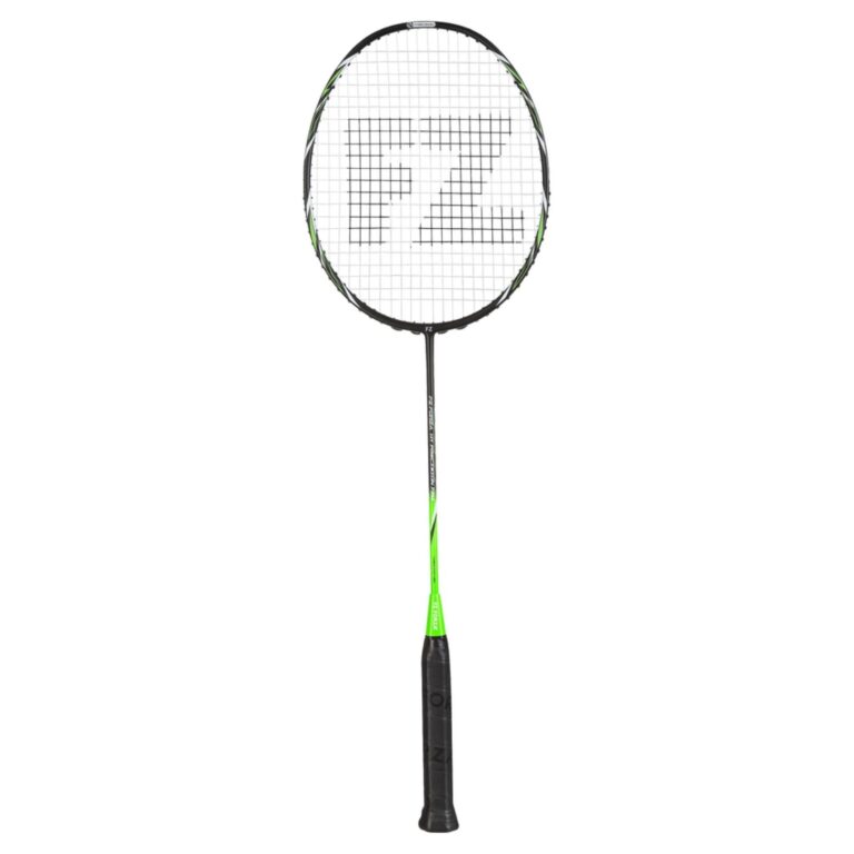 Forza HT Precision 72M - OLD