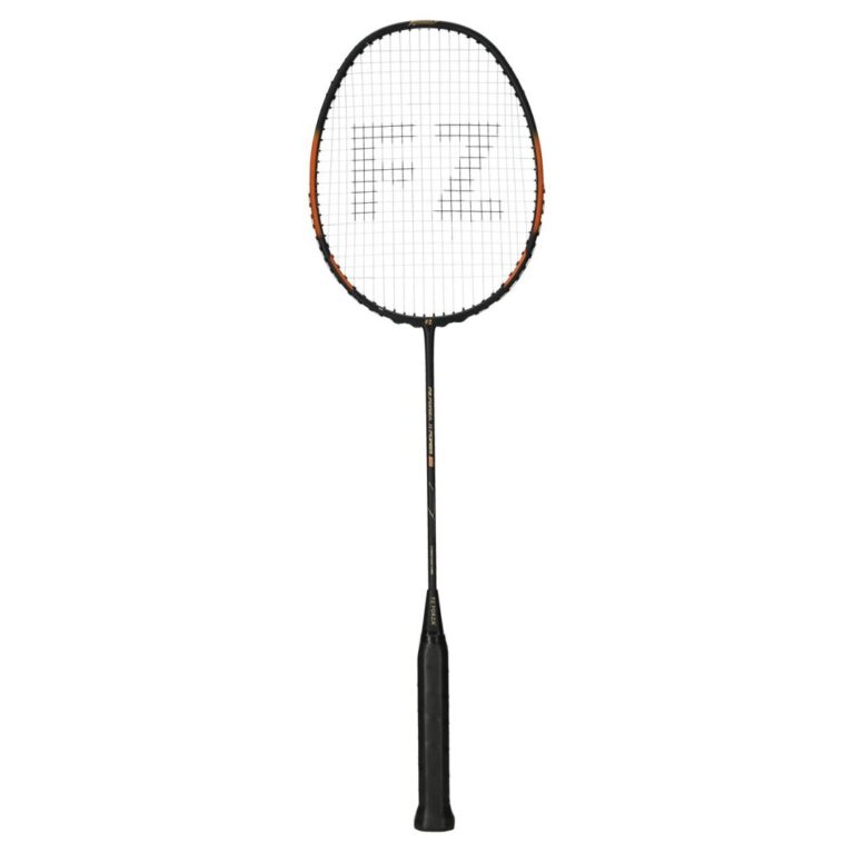 Forza K-Power 32 Black