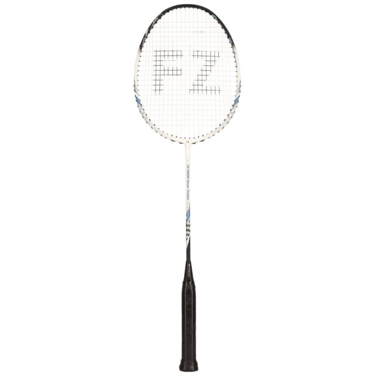 Forza Power Trainer 130