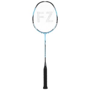 Forza Precision TI-X1