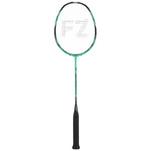 Forza Precision TI-X3