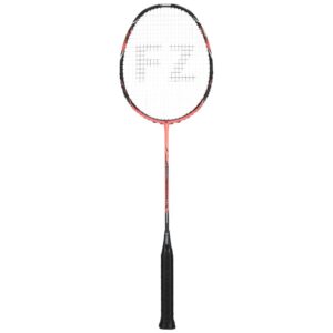 Forza Precision TI-X5