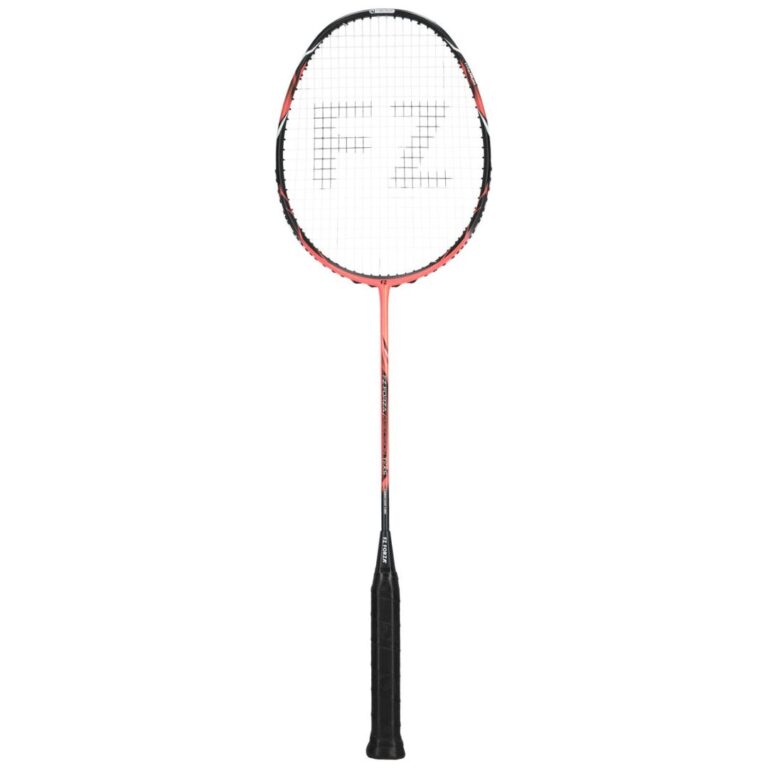 Forza Precision TI-X5