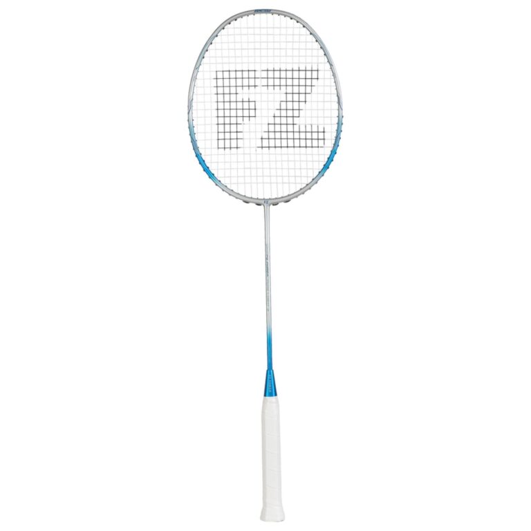 Forza Pure Light 3 - OLD