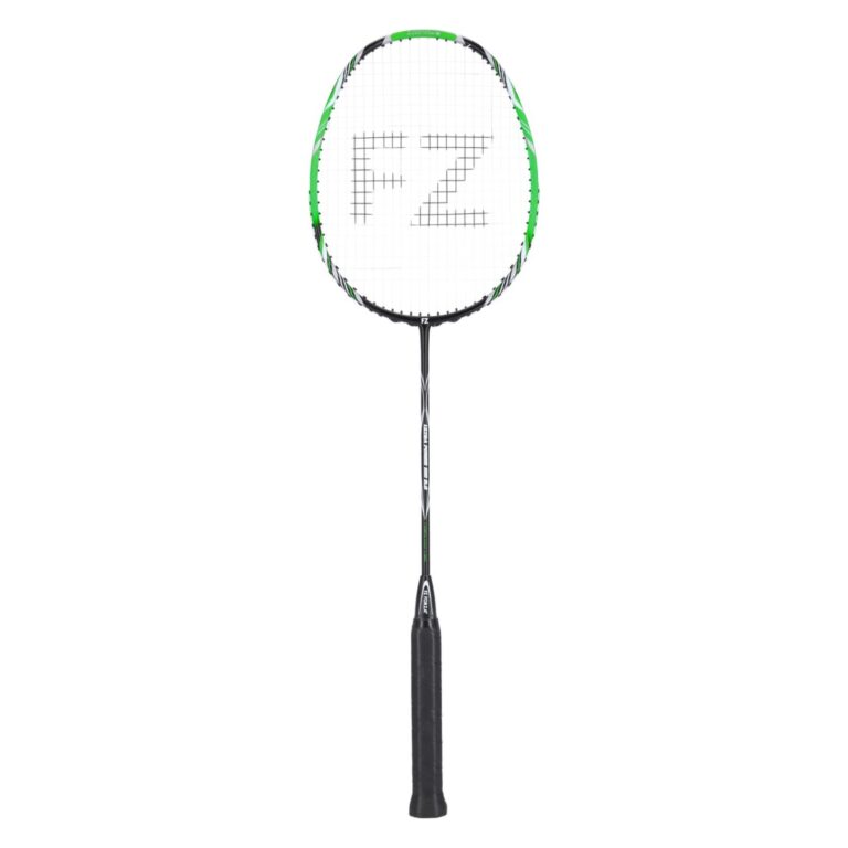 Forza Ultra Power 100 2.0 - OLD