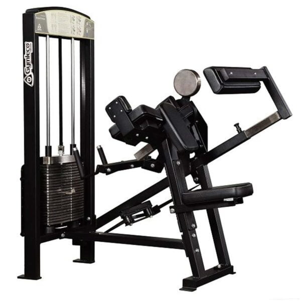 Gymleco 300-Series Biceps / Triceps 80kg