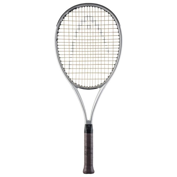 Head Arthur Ashe Competition 2025
