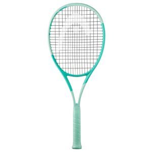 Head Boom MP 2024 Alternate