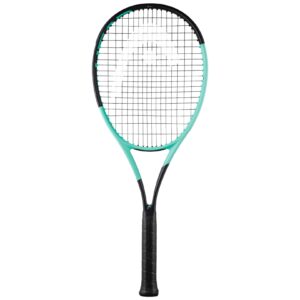 Head Boom MP L 2024