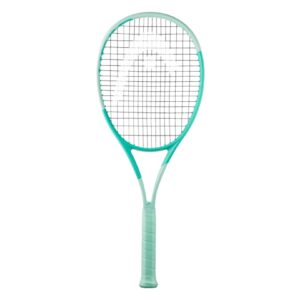 Head Boom MP L 2024 Alternate