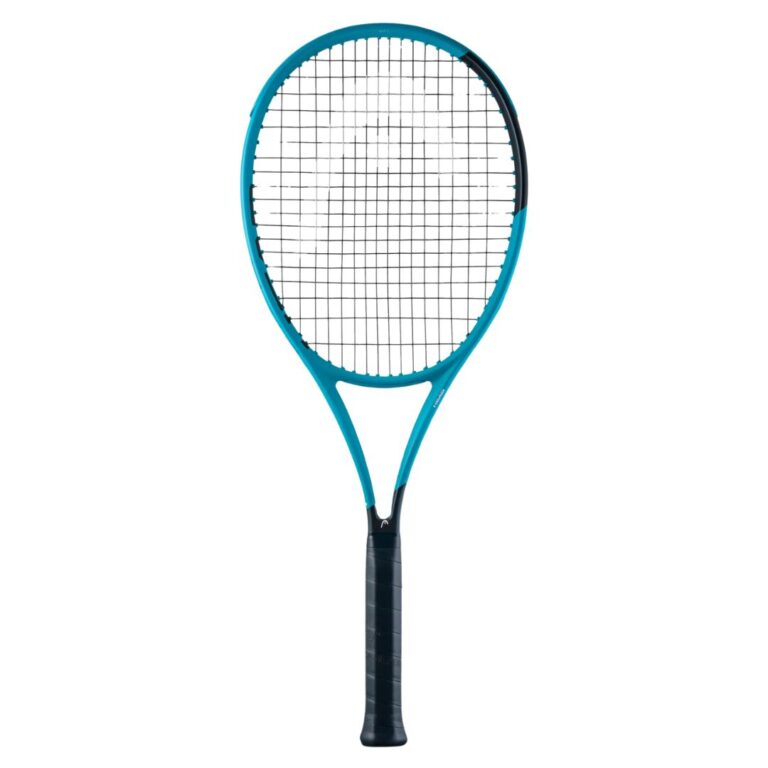 Head Boom MP L 2026