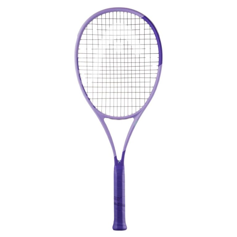 Head Boom MP L Alternate 2026