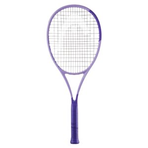 Head Boom MP L Alternate 2026