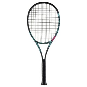 Head Boom MP Neon 2025