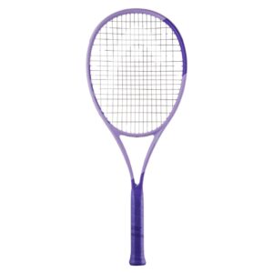 Head Boom MP UL Alternate 2026