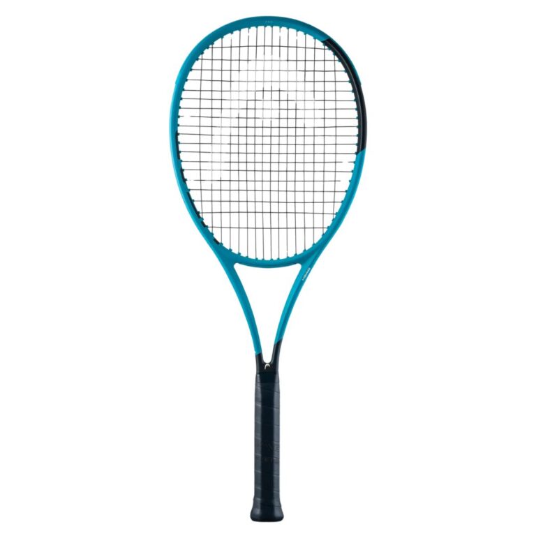 Head Boom Pro 2026 Tennisketcher