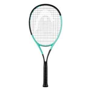 Head Boom Team L 2024