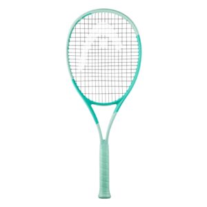 Head Boom Team L 2024 Alternate