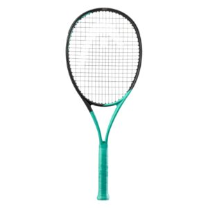 Head Boom Team - OLD