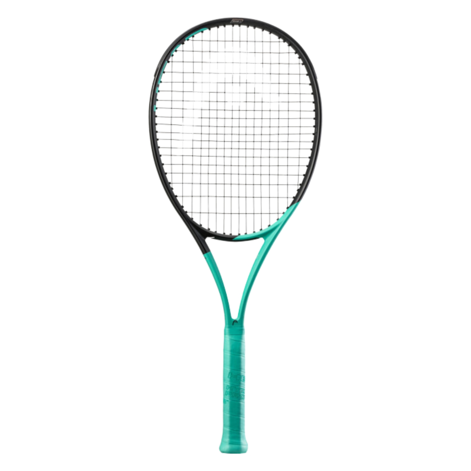 Head Boom Team - OLD