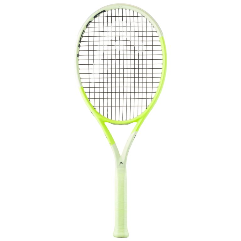 Head Extreme MP 2024