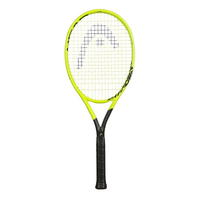 Head Graphene 360 Extreme Lite - OLD