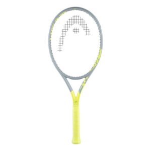 Head Graphene 360+ Extreme MP Lite