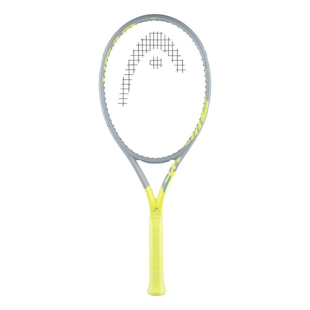 Head Graphene 360+ Extreme MP Lite - OLD