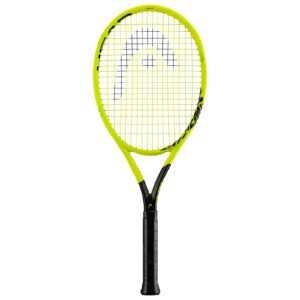 Head Graphene 360 Extreme MP - OLD