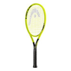 Head Graphene 360 Extreme Pro - OLD