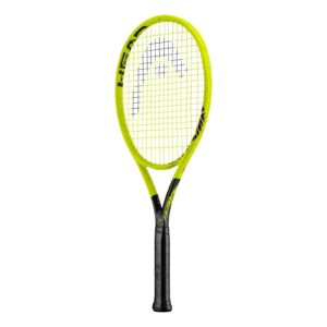 Head Graphene 360 Extreme S - OLD