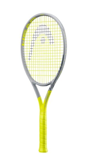 Head Graphene 360+ Extreme Team - OLD