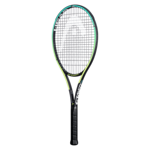 Head Graphene 360+ Gravity Pro