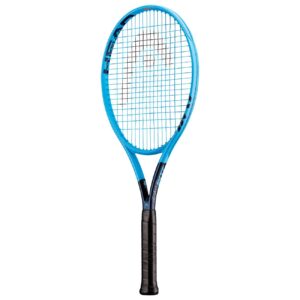 Head Graphene 360 Instinct MP Lite - OLD