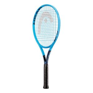 Head Graphene 360 Instinct MP - OLD