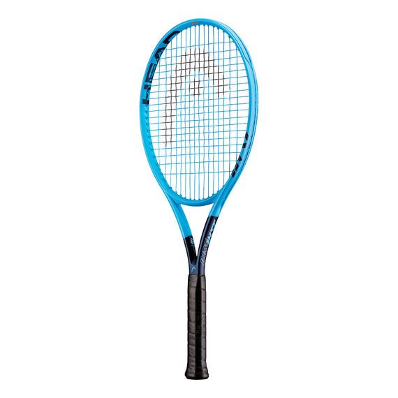 Head Graphene 360 Instinct MP - OLD