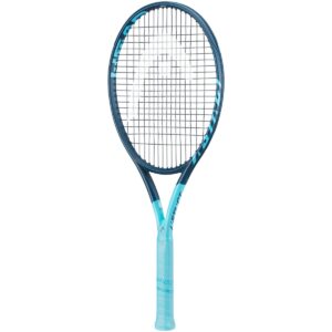 Head Graphene 360+ Instinct MP - OLD