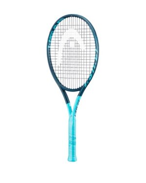 Head Graphene 360+ Instinct S