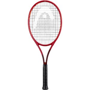 Head Graphene 360+ Prestige MP