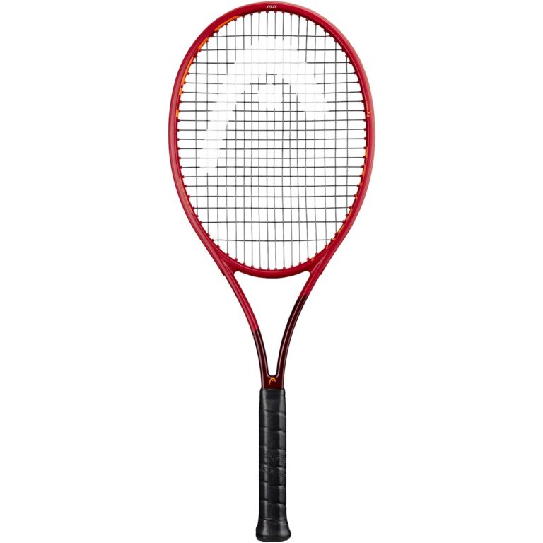 Head Graphene 360+ Prestige MP