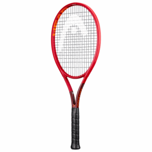 Head Graphene 360+ Prestige Tour - OLD