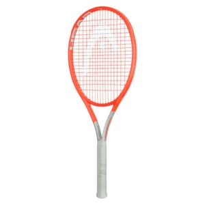 Head Graphene 360+ Radical Lite - OLD