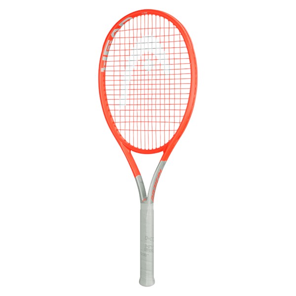 Head Graphene 360+ Radical Lite - OLD