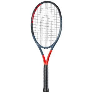 Head Graphene 360 Radical Lite - OLD