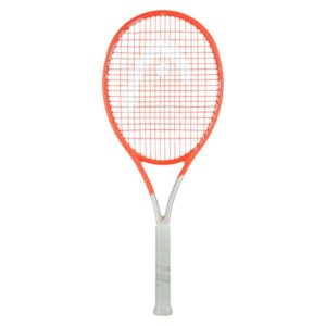 Head Graphene 360+ Radical MP
