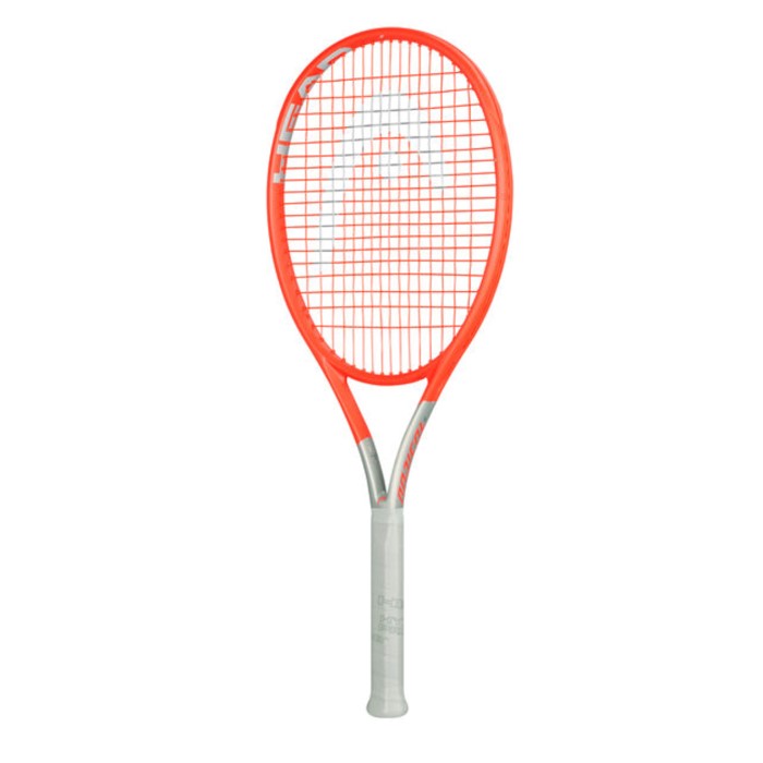 Head Graphene 360+ Radical S - OLD